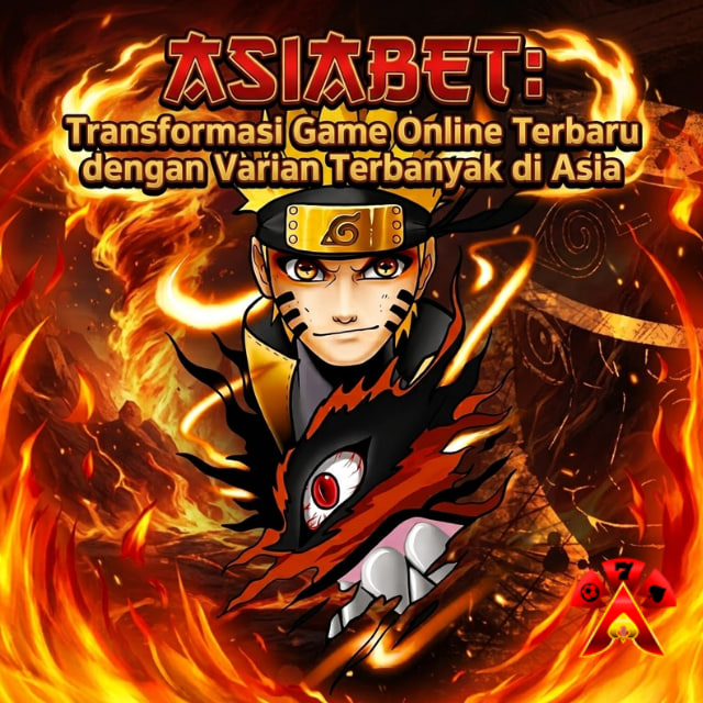 ASIABET