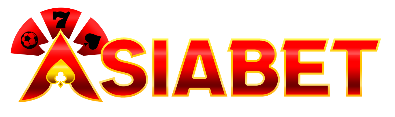 LINK GAME ONLINE